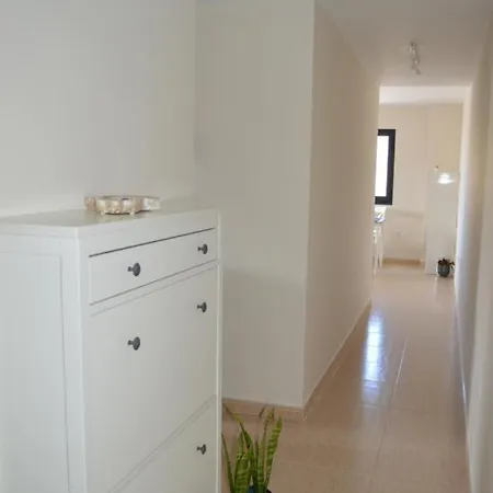 Апартаменты Bright, Modern In The Heart Of *