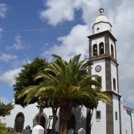 Bright, Modern In The Heart Of Lejlighed *