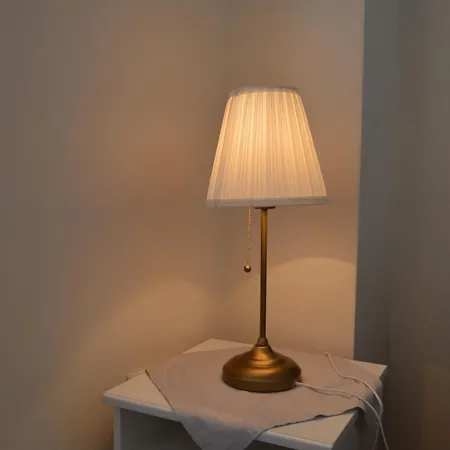 Lejlighed Bright, Modern In The Heart Of