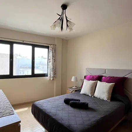 Bright, Modern In The Heart Of Апартаменты