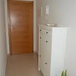 Apartamento Bright, Modern In The Heart Of