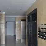 Bright, Modern In The Heart Of *