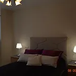 Bright, Modern In The Heart Of Apartamento Arrecife (Lanzarote)