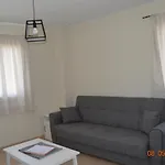 Bright, Modern In The Heart Of Apartamento Arrecife (Lanzarote)