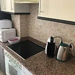 Apartamento Bright, Modern In The Heart Of Arrecife (Lanzarote)