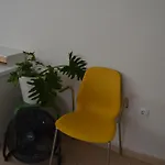 Bright, Modern In The Heart Of Apartamento