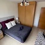 Bright, Modern In The Heart Of Arrecife (Lanzarote)