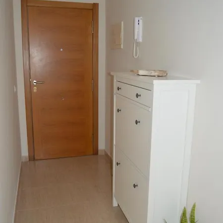Appartamento Bright, Modern In The Heart Of