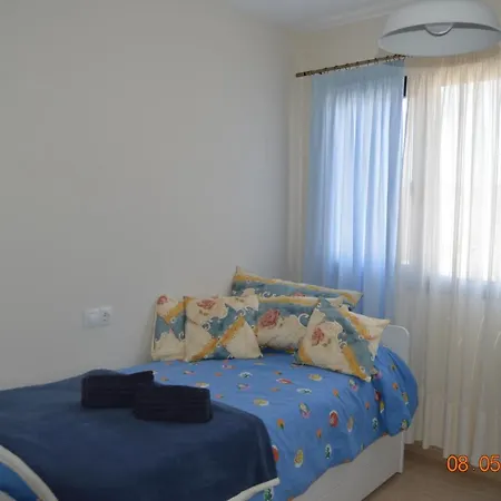 Bright, Modern In The Heart Of Appartamento Arrecife (Lanzarote)