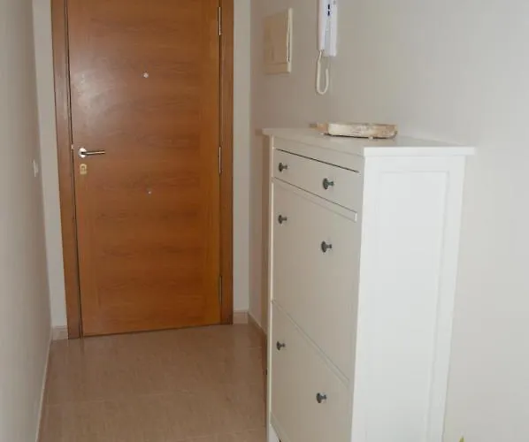 Apartman Bright, Modern In The Heart Of