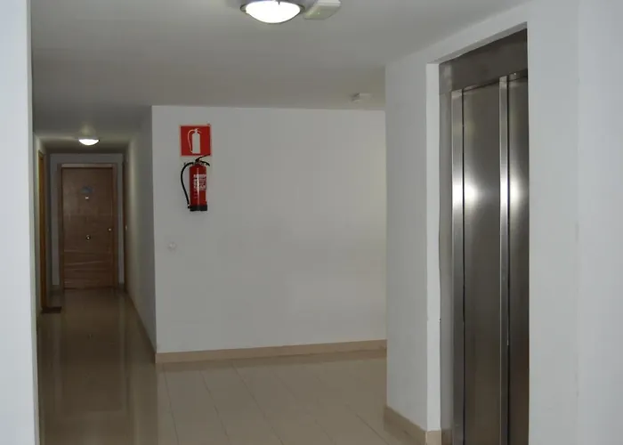 Apartman Bright, Modern In The Heart Of