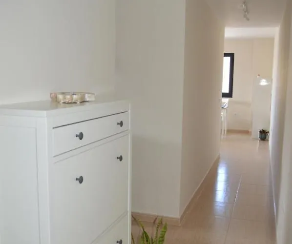 Apartman Bright, Modern In The Heart Of *