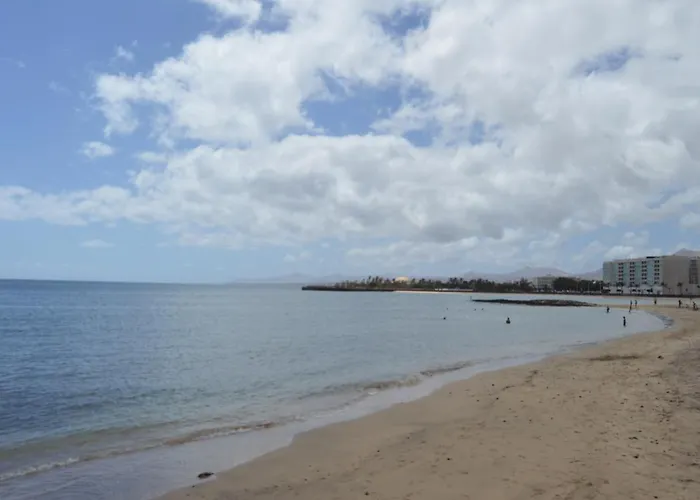 Apartman Bright, Modern In The Heart Of *